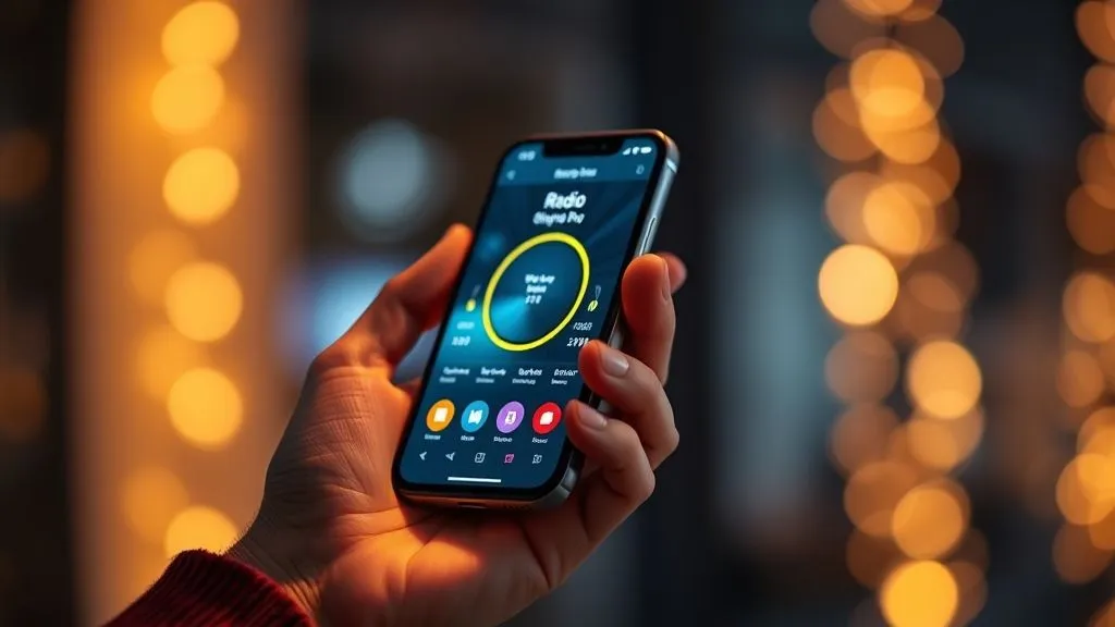 7 Táticas Comprovadas: Como Reduzir o Churn de Ouvintes no App de Rádio?