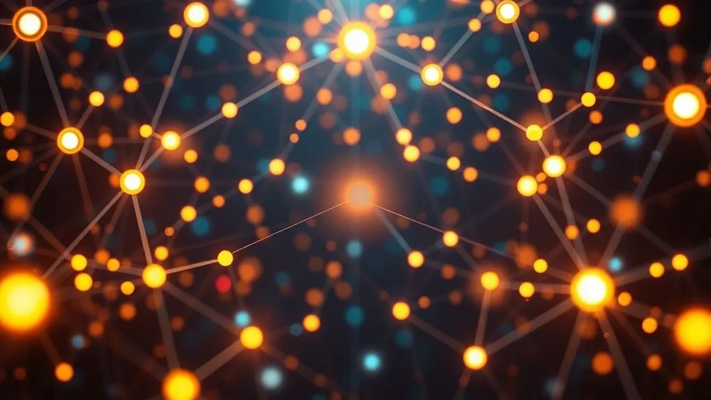 Microserviços de Alta Demanda: 5 Frameworks Essenciais para Sua Escolha Estratégica