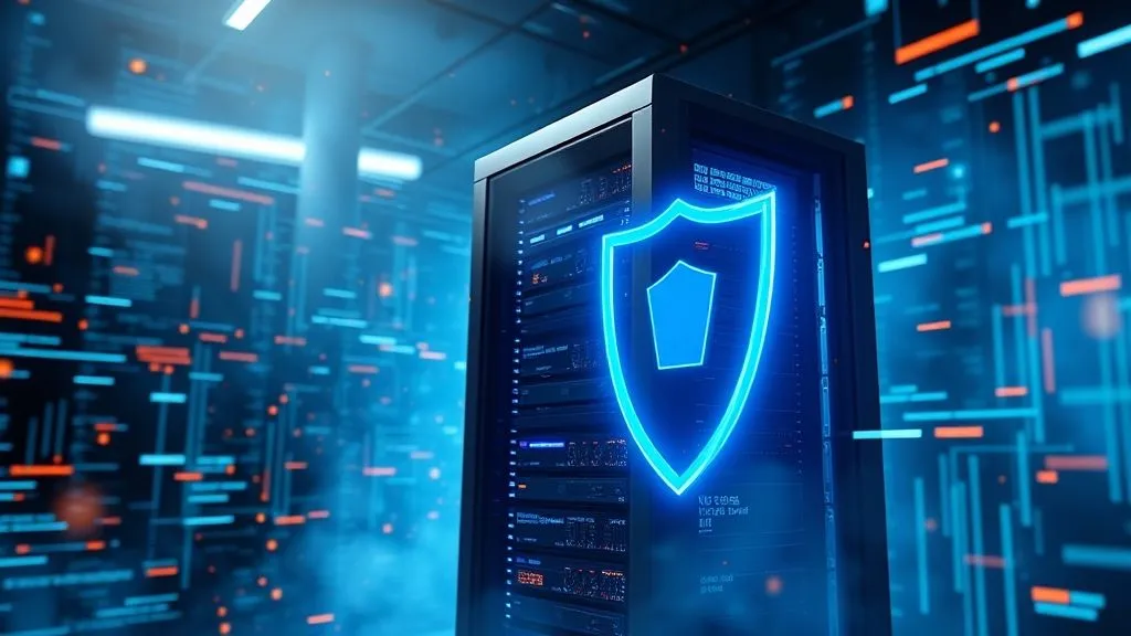 Lentidão e Picos de Tráfego no WordPress? 5 Hosts que Blindam Seu Site em 2024