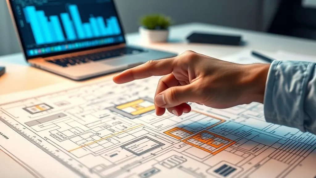 Validar Ideia SaaS: 3 Métodos Ágeis Essenciais Antes de Programar?