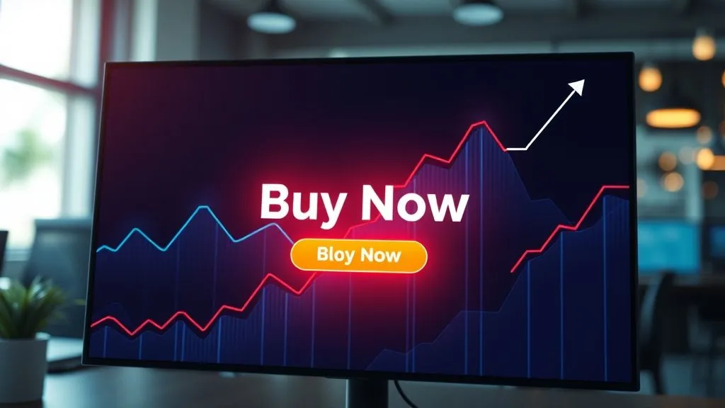 Landing Page: O Segredo para Vendas Reais Revelado em 7 Passos Essenciais