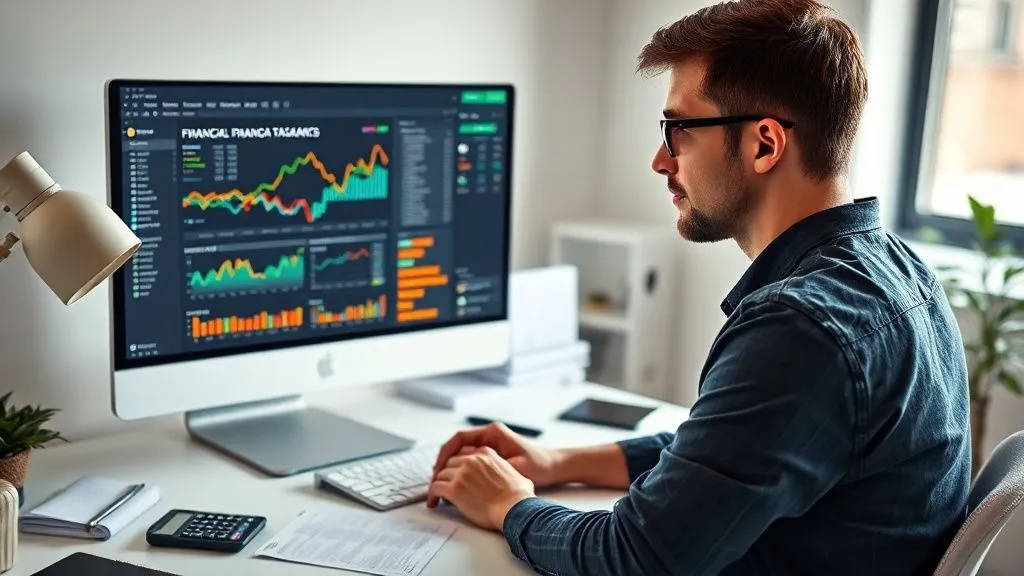 Qual Regime Tributário Ideal para Freelancer Digital Evitar Multas? Guia 2024