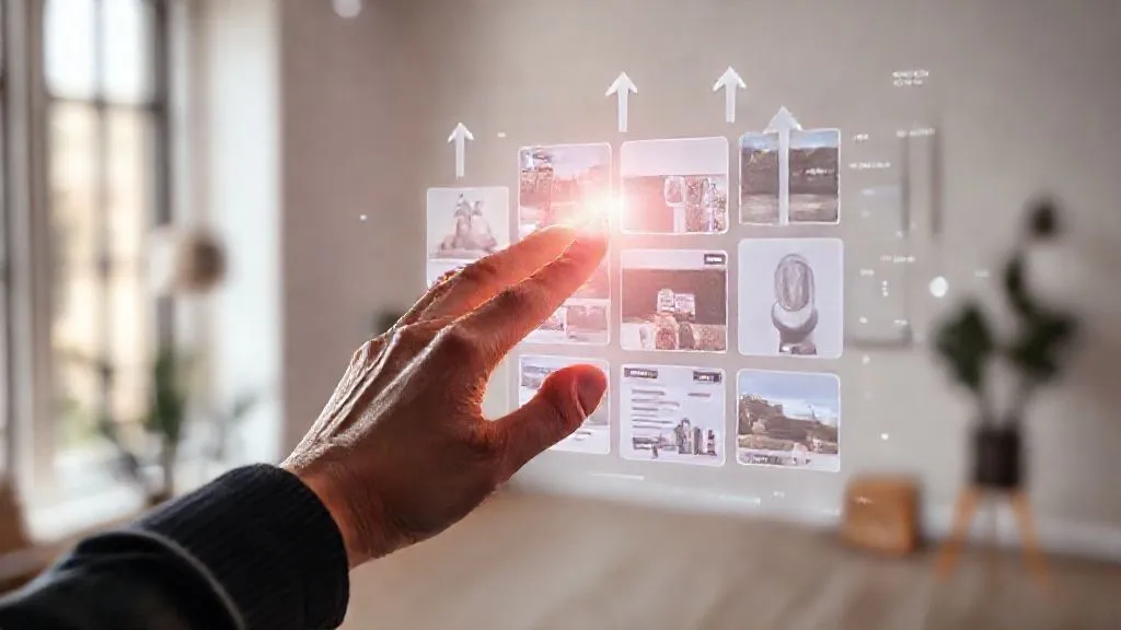 7 Templates de Fotografia: Maximize Vendas & Converta Visitas Agora!