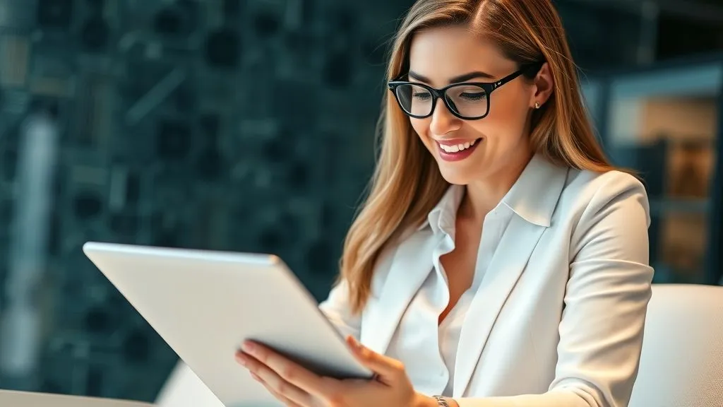 Redator Web: 7 Estratégias para Cobrar Mais por Artigos SEO de Tecnologia