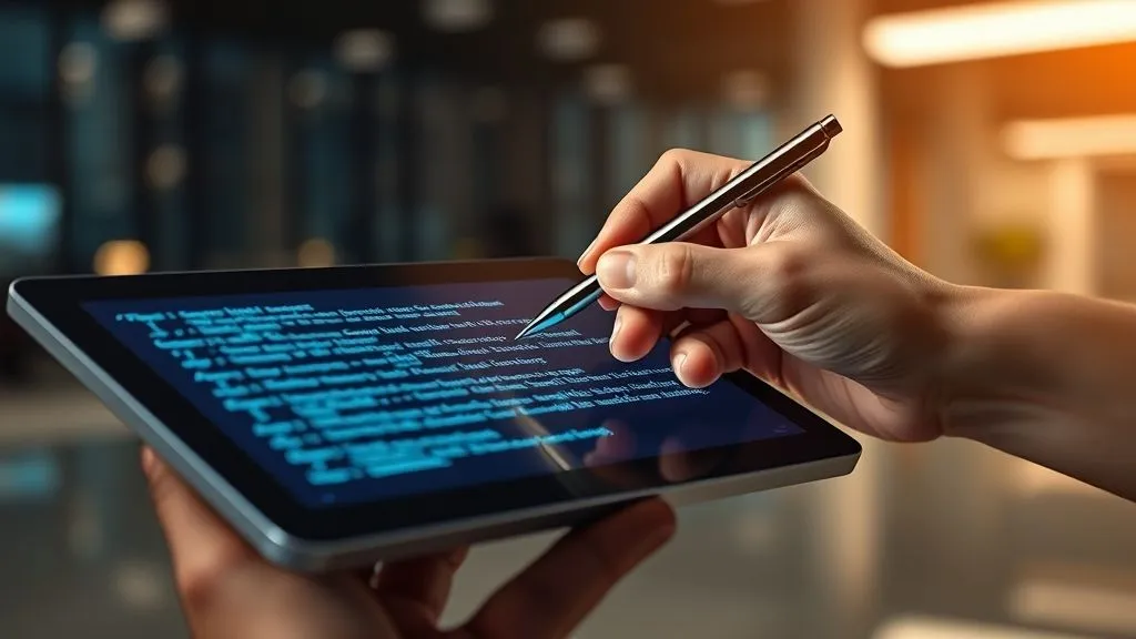 Redatores: 7 Estratégias para Originalidade em Textos IA e SEO em 2024?