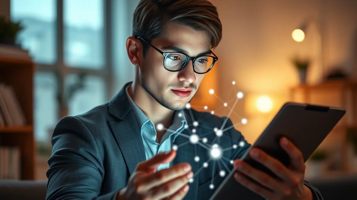 Scripts Envolventes? 5 Táticas Essenciais para Tutores Online!
