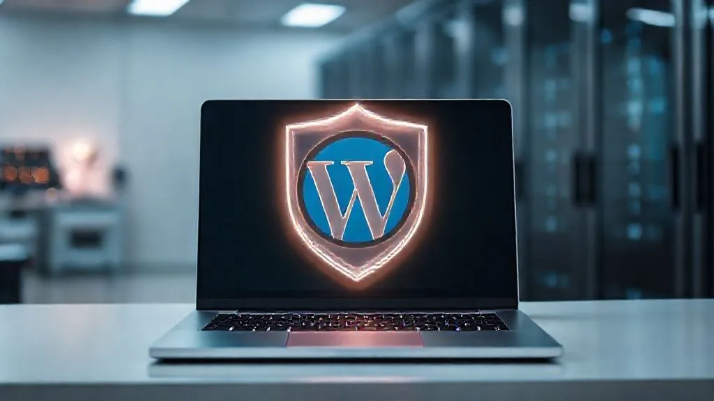 Tema WordPress Gratuito: 7 Dicas Essenciais para Qualidade e Segurança