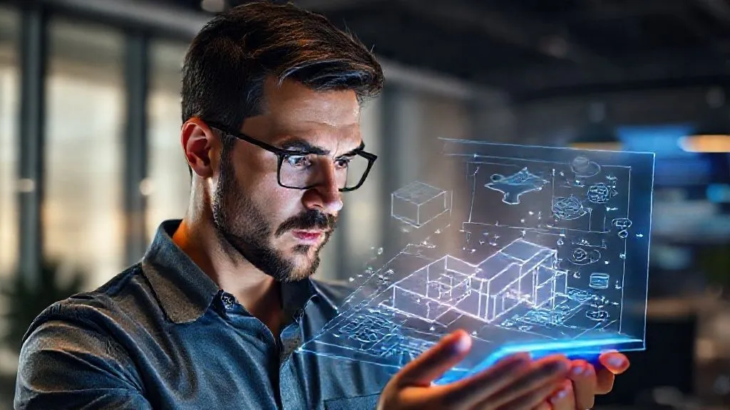 7 Passos Cruciais para Validar Sua Ideia de Negócio Digital e Evitar Fracassos