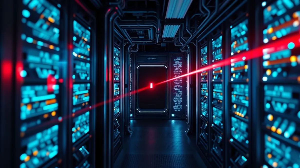 WordPress Invadido? 7 Passos para Identificar e Limpar Backdoors Maliciosos
